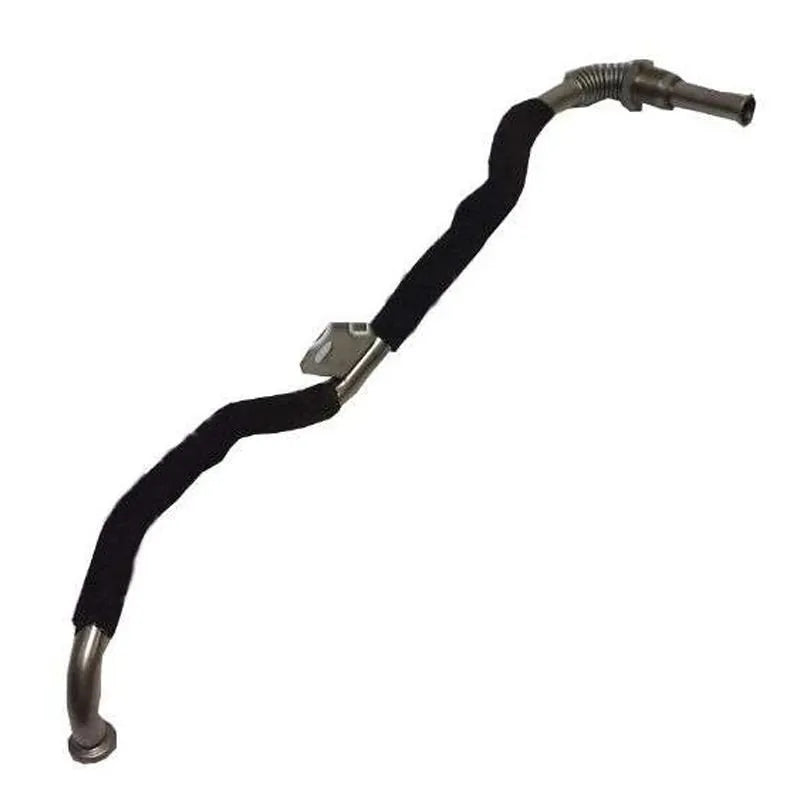 Megane Turbo Yağlama Borusu 1995-2003 Orjinal 