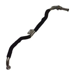 Megane Turbo Yağlama Borusu 1995-2003 Orjinal 