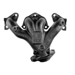 Modüs Egzoz Manifoldu 2004-2009 Orjinal Mais 8200022407