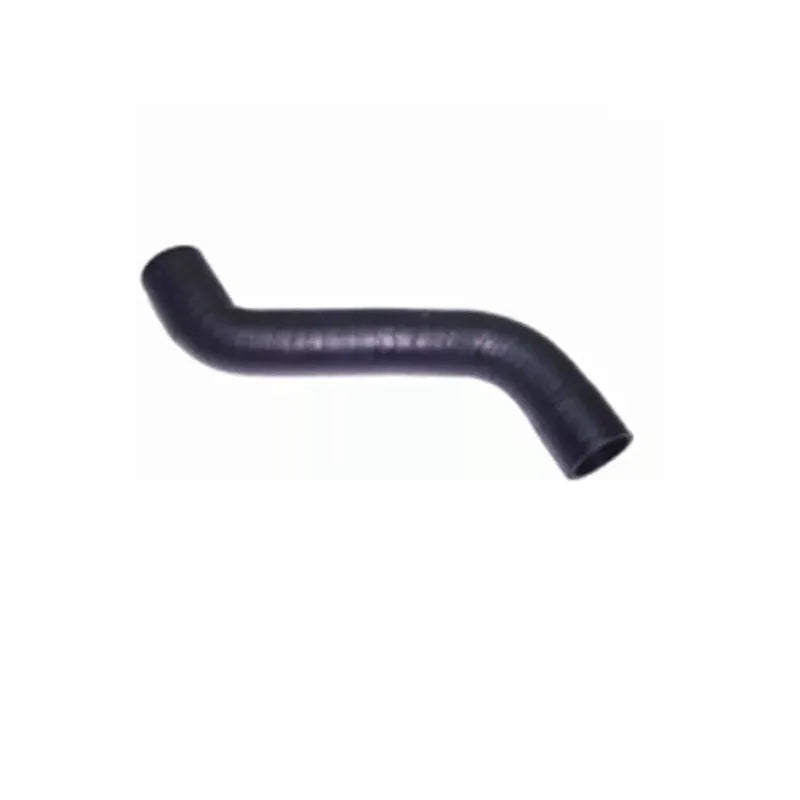 Megane Hava Filtre Kutusu Hortumu 1995-2003 Orjinal 