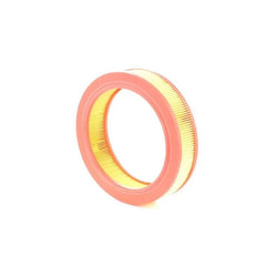 Express Hava Filtresi 1990-2001 Orjinal Mais 7701023283