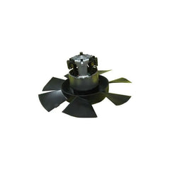 Renault 9 Kalorifer Motoru 1985-2000 Orjinal Mais 7701027046