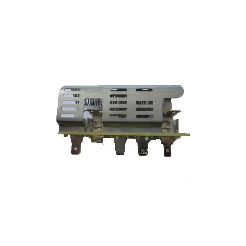 Renault 9 Kalorifer Rezistansı 1985-2000 Orjinal 