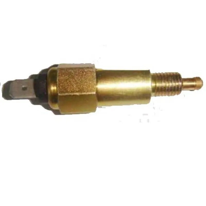 Renault 19 Rölanti Ayar Vanası 1991-2001 Orjinal 