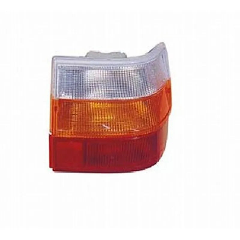 Renault 11 Stop Lambası 1985-1995 Orjinal Mais 7701033005