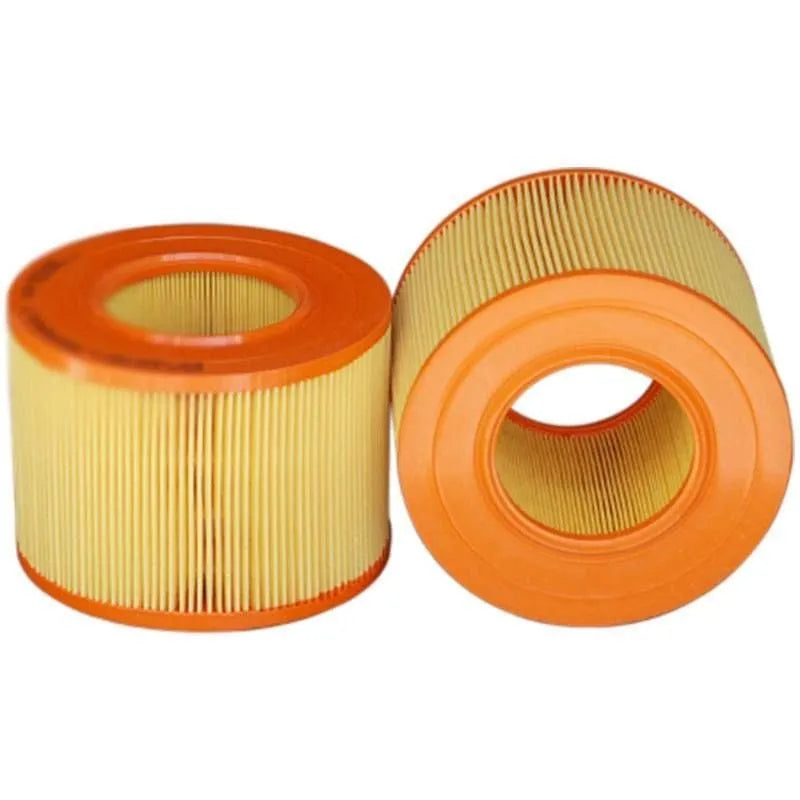 Megane Hava Filtresi 1995-2003 Orjinal Mais 7701033713