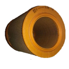 Express Hava Filtresi 1990-2001 Orjinal Mais 7701034705