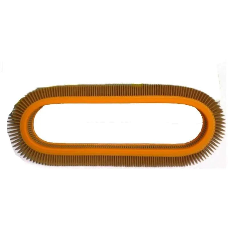 Renault 21 Hava Filtresi 1991-1997 Orjinal Mais 7701029809