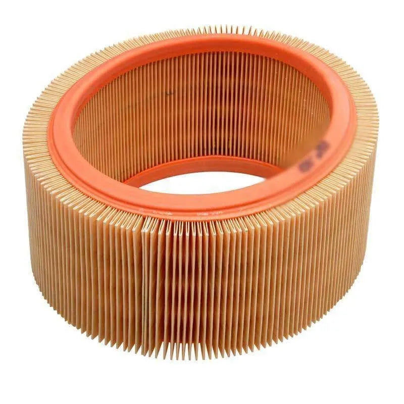 Megane Hava Filtresi 1995-2003 Orjinal Mais 7701034873