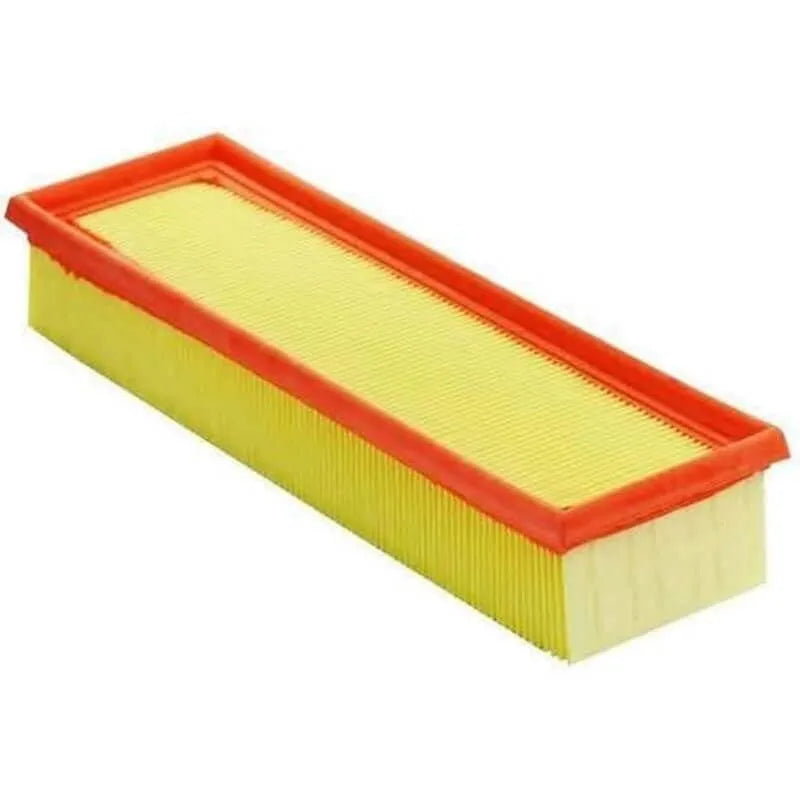 Laguna Hava Filtresi 1996-2002 Orjinal Mais 7701037111