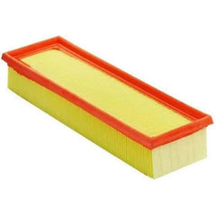 Laguna Hava Filtresi 1996-2002 Orjinal Mais 7701037111