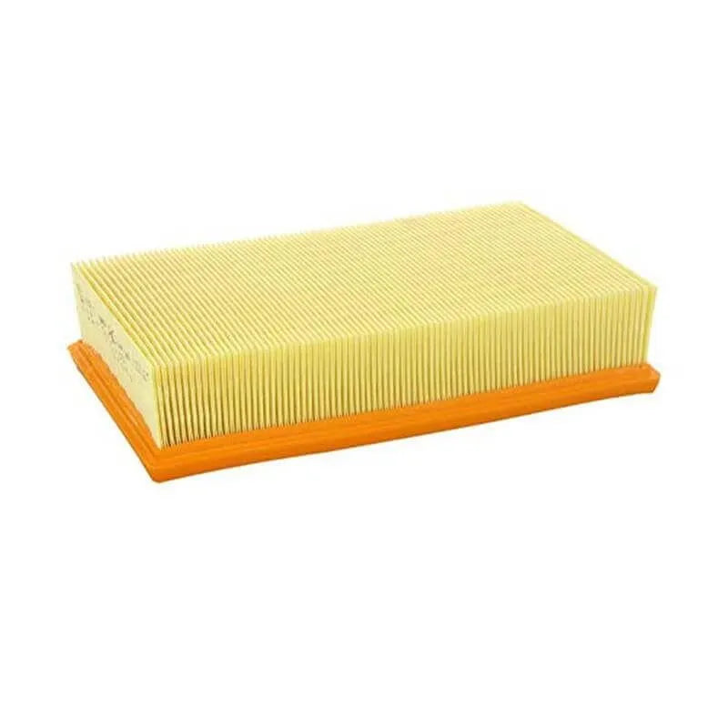 Espace Hava Filtresi 1992-2001 Orjinal Mais 7701037174