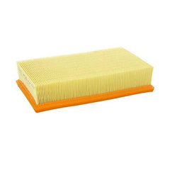 Espace Hava Filtresi 1992-2001 Orjinal Mais 7701037174