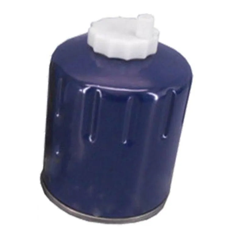 Laguna Mazot Filtresi 1996-1999 Orjinal Mais 7701039703