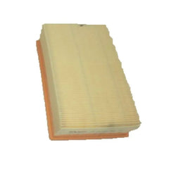 Safrane Hava Filtresi 1993-1996 Orjinal Mais 7701040285