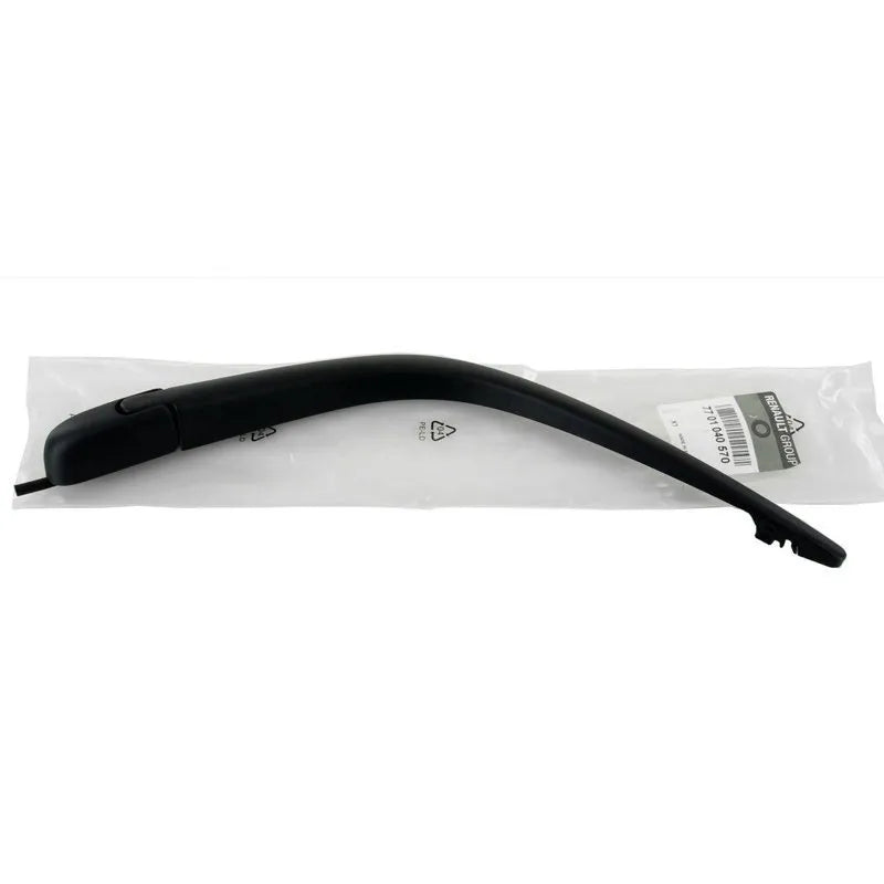 Twingo Cam Silecek Kolu 1997-2001 Orjinal Mais 7701035882