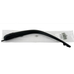 Twingo Cam Silecek Kolu 1997-2001 Orjinal Mais 7701035882