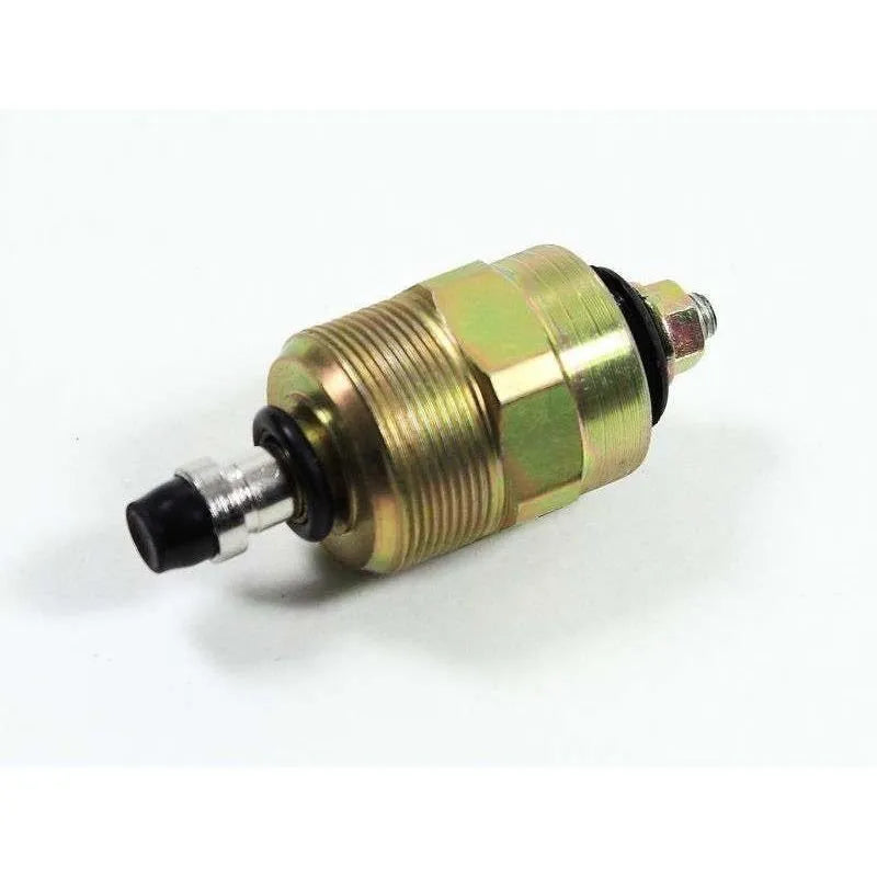 Kangoo Yakıt Basınç Sensörü 1998-2009 Orjinal 