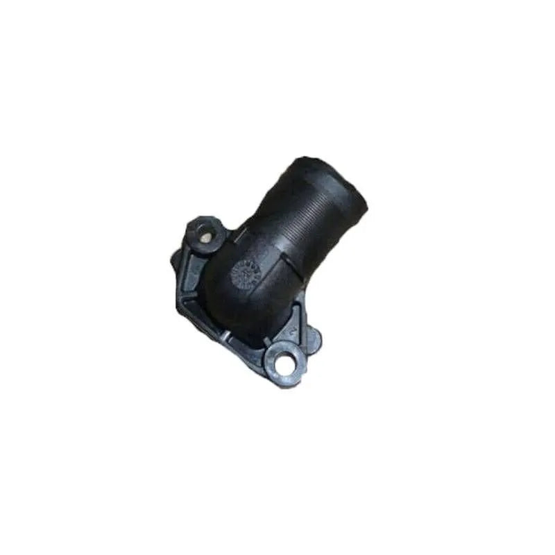 Modüs Su Pompası Rekoru 2004-2009 Orjinal Mais 7701041346