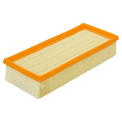Safrane Hava Filtresi 1993-2001 Orjinal Mais 7701041740