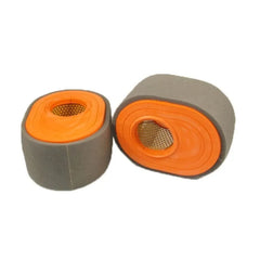 Megane Hava Filtresi 1995-2003 Orjinal Mais 7701042134