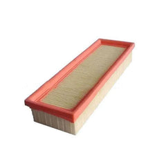 Express Hava Filtresi 1990-2001 Orjinal Mais 7701042841