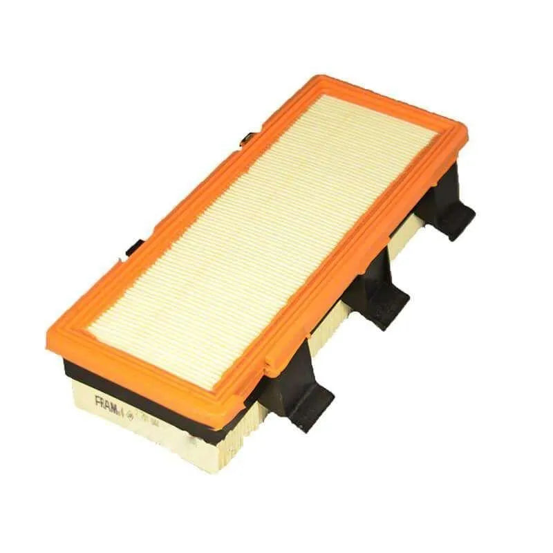 Kangoo Hava Filtresi 1998-2009 Orjinal Mais 7701044101