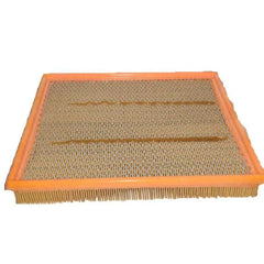 Master Hava Filtresi 1998-2010 Orjinal Mais 7701044595