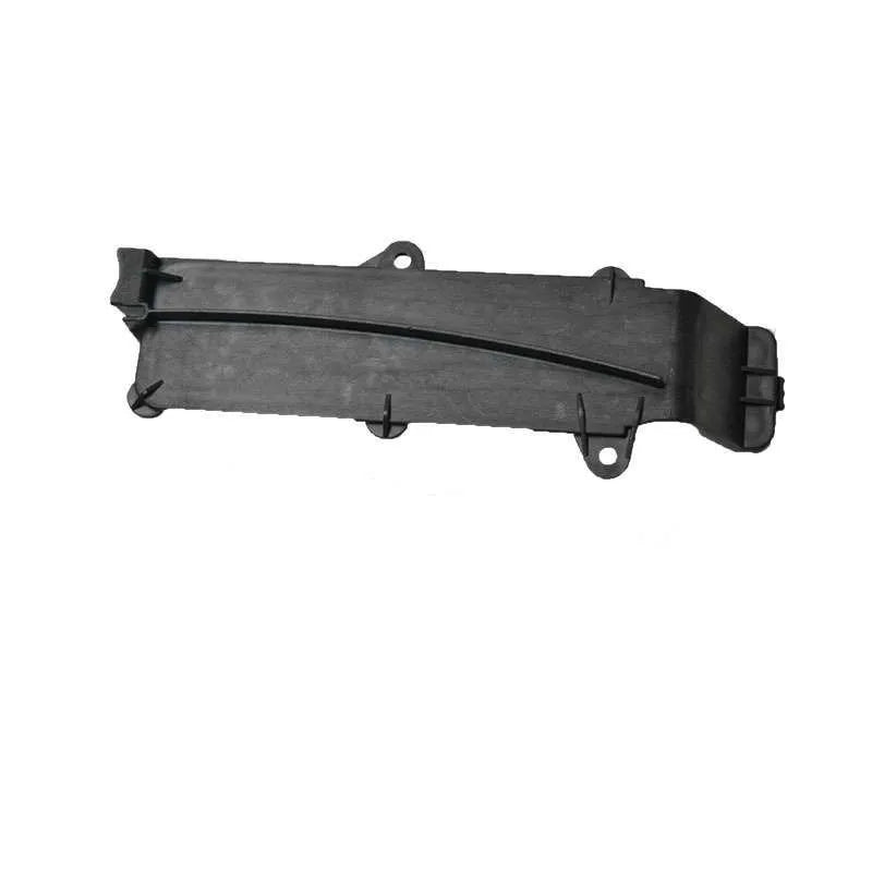 Kangoo Polen Filtresi Kapağı 1998-2009 Orjinal 