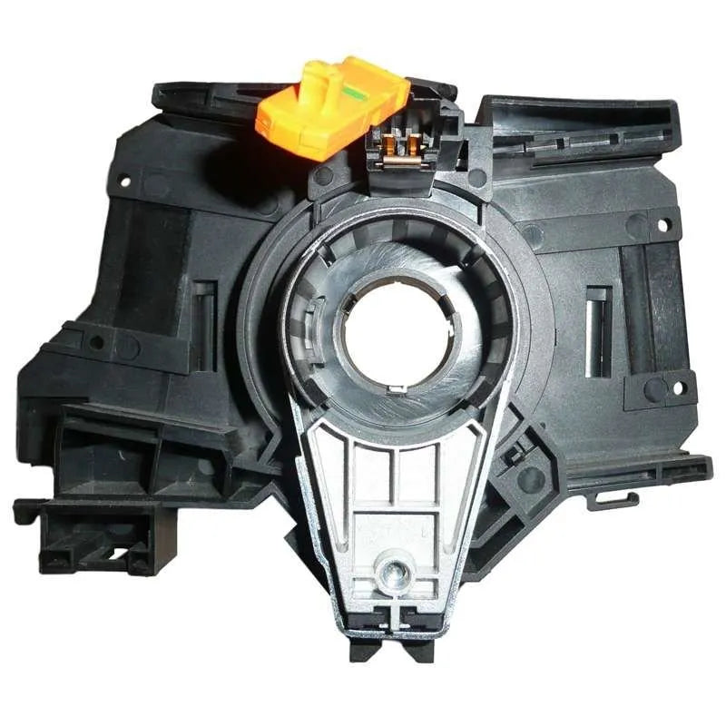 Clio Direksiyon Airbag Sargısı 1999-2008 Orjinal 
