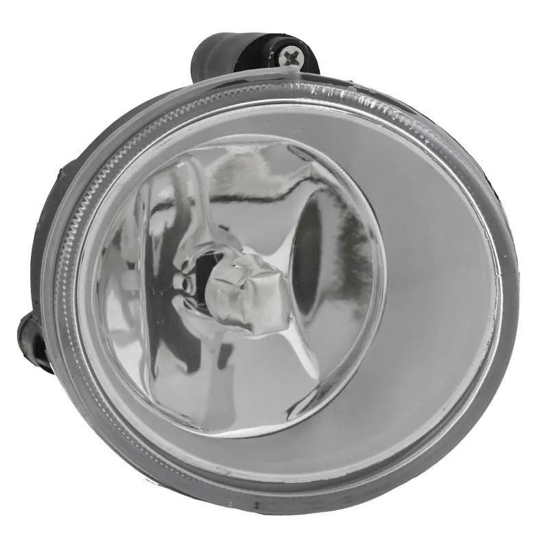 Trafic Sis Farı 2005-2014 Orjinal Mais 7701045717