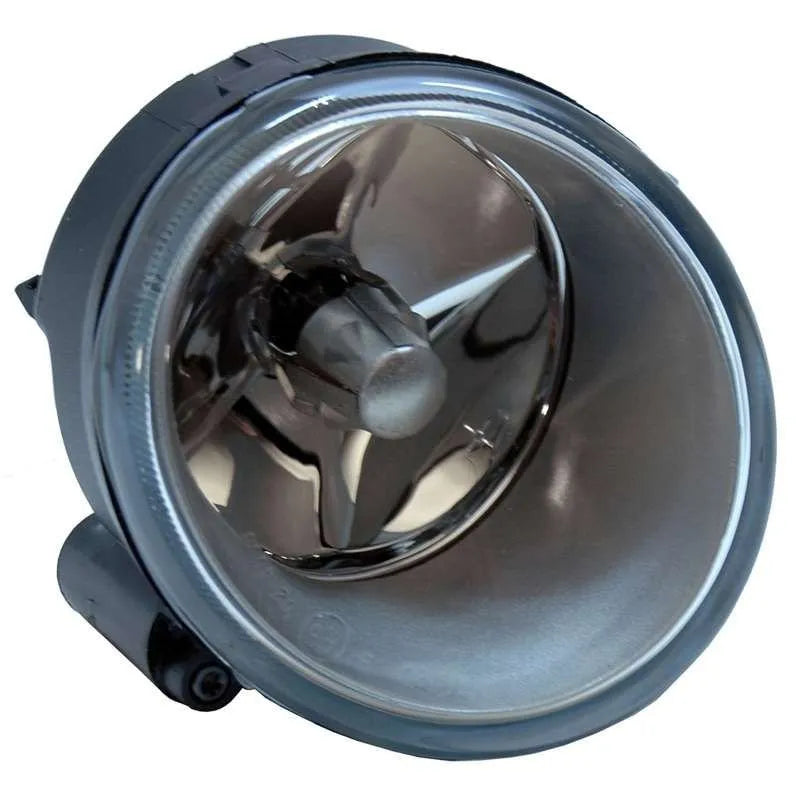 Laguna Sis Farı 2000-2002 Orjinal Mais 7701045718