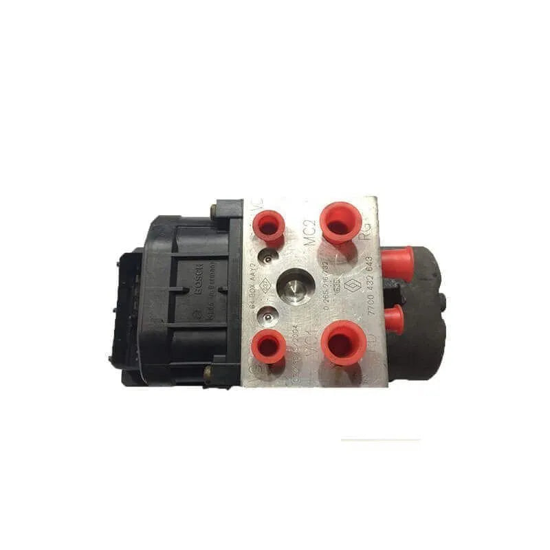 Megane Abs Beyni 1995-2003 Orjinal Mais 7701045832