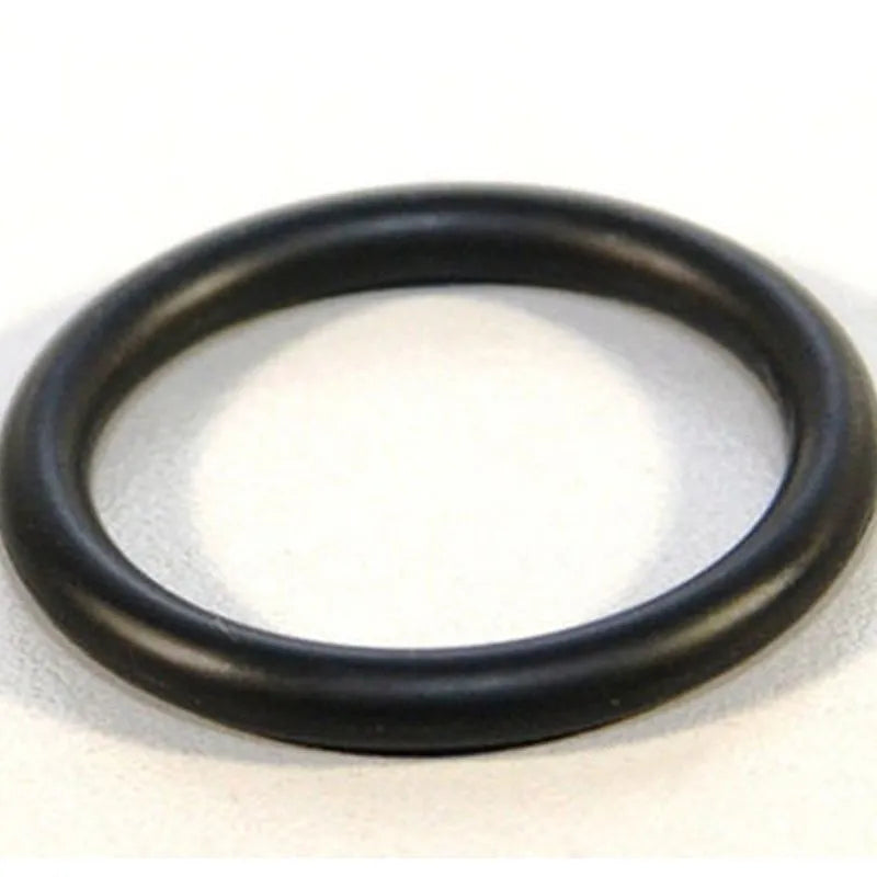 Trafic Turbo Hortumu O-Ring Contası 2005-2019 Orjinal 