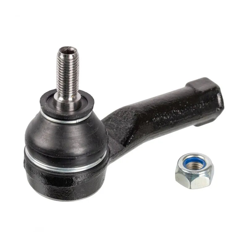 Megane Rot Başı 2000-2003 Orjinal 7701047812