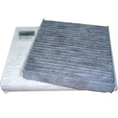 Laguna Polen Filtresi 1996-2007 Orjinal Mais 7701048748