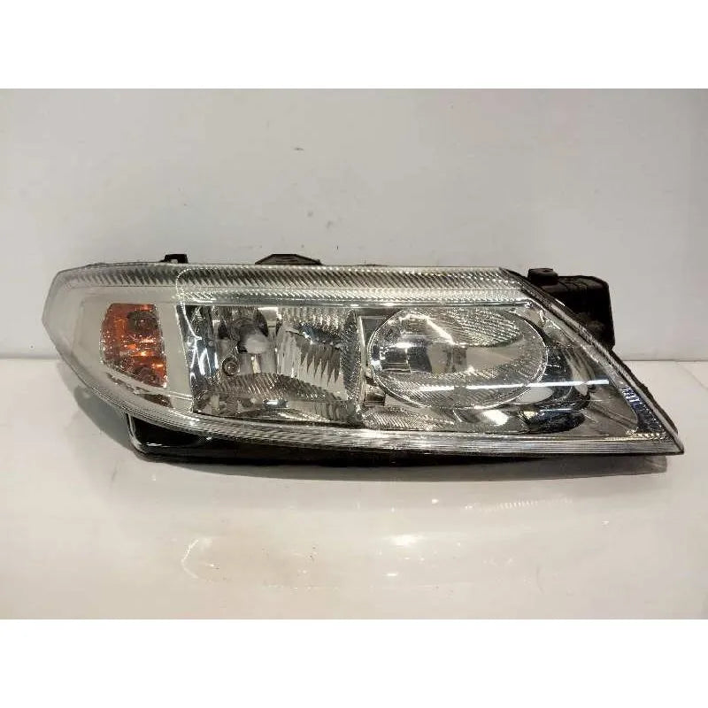 Laguna Ön Far Komple 2000-2007 Orjinal Mais 7701048931