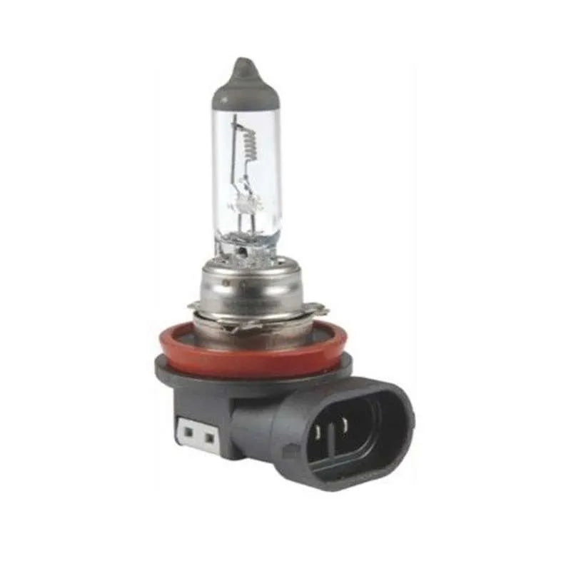 Clio Ampul 1999-2008 Orjinal Mais 6001546546