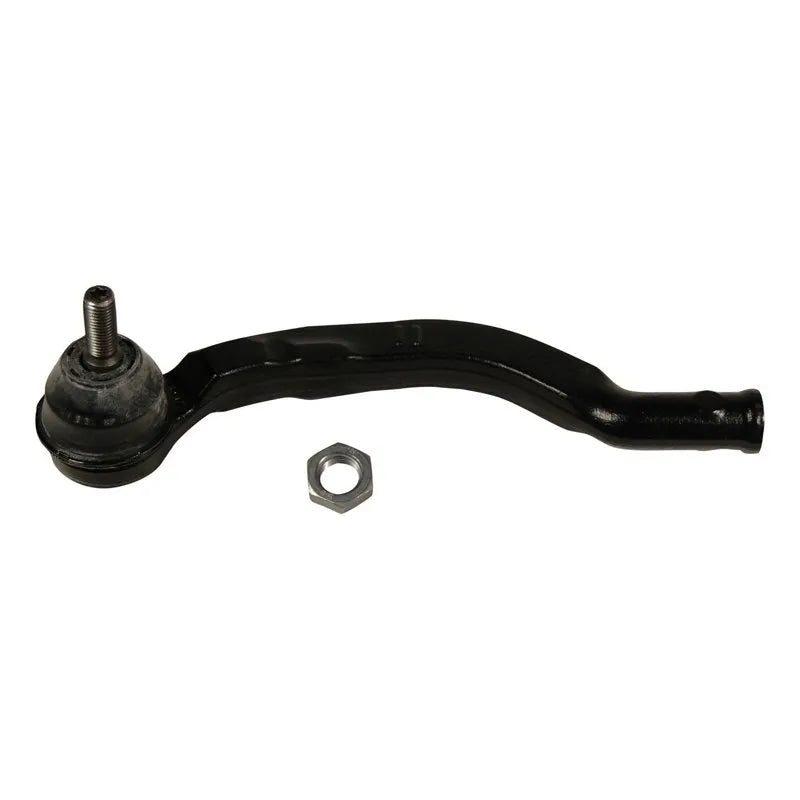 Espace Rot Başı 2002-2008 Orjinal Mais 485202714R