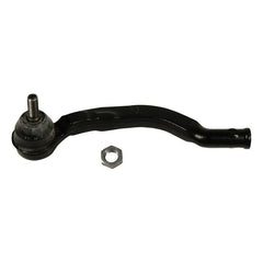Espace Rot Başı 2002-2008 Orjinal Mais 485202714R