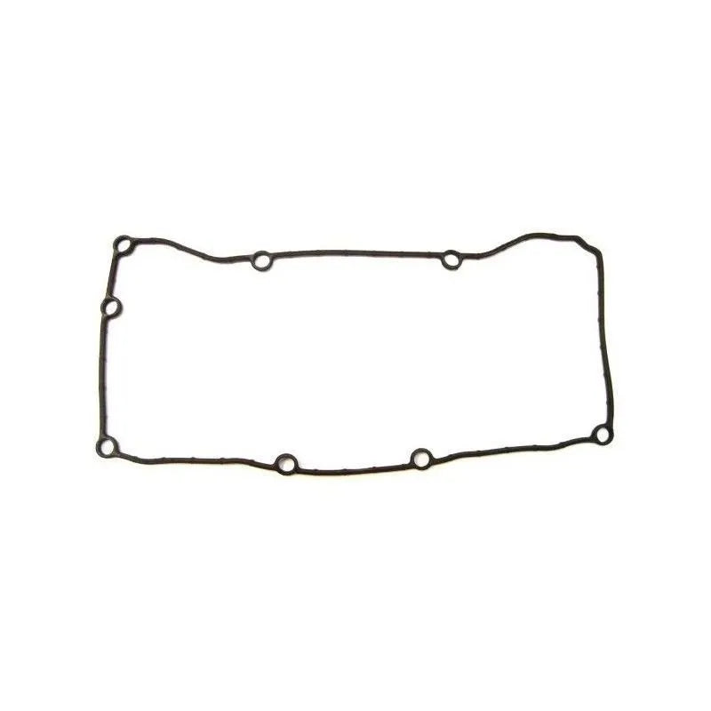 Twingo Karter Contası 1997-2001 Orjinal Mais 7701049734