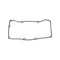 Twingo Karter Contası 1997-2001 Orjinal Mais 7701049734