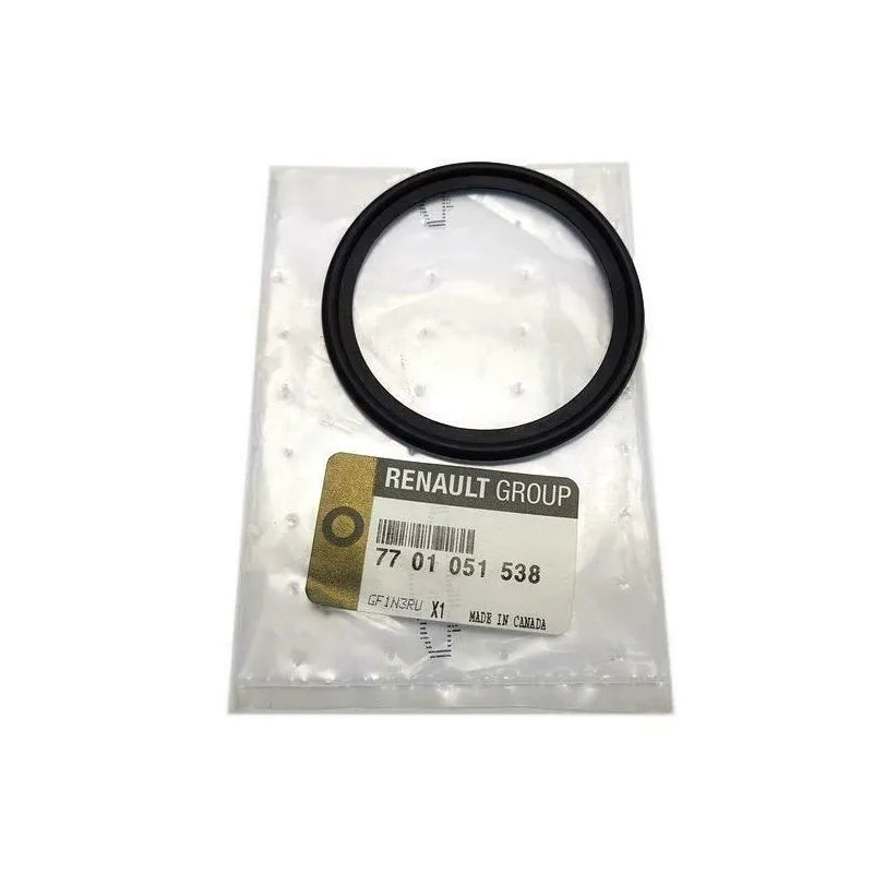 Megane Motor Yağı Soğutucu Oringi 2004-2009 Orjinal 