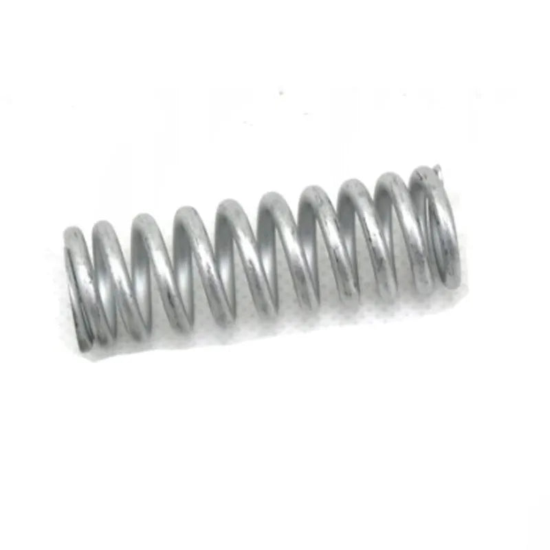 Trafic Debriyaj Pedal Yayı 2005-2011 Orjinal Mais 7701052551