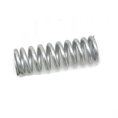 Trafic Debriyaj Pedal Yayı 2005-2011 Orjinal Mais 7701052551