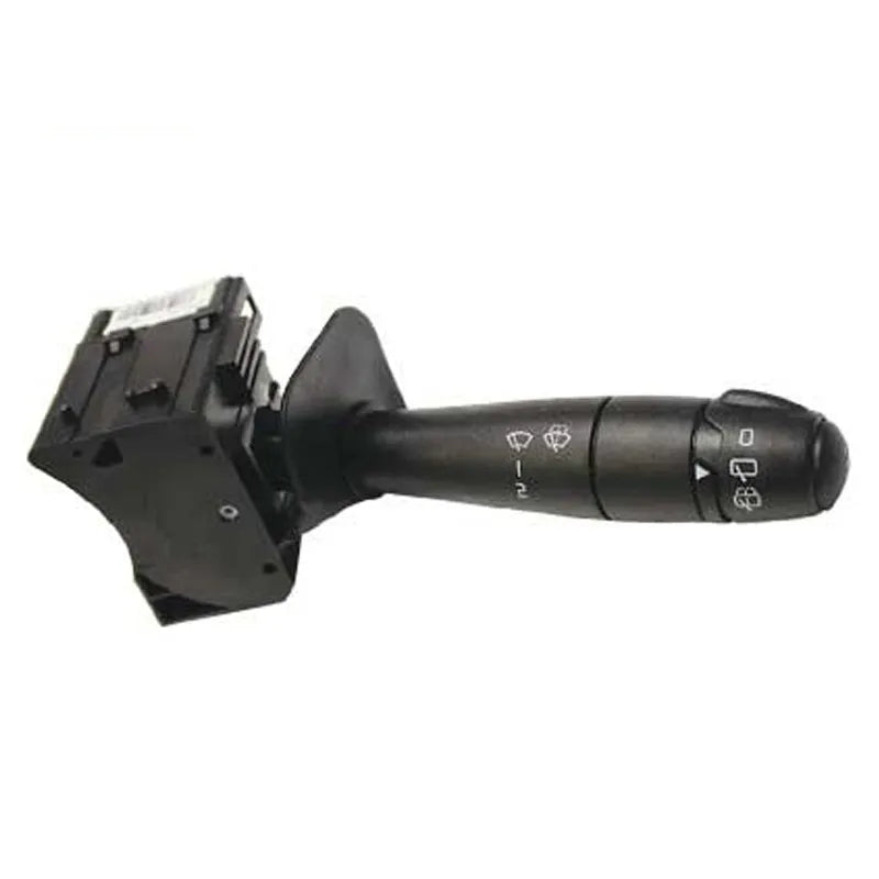 Kangoo Silecek Kumanda Kolu 1998-2009 Orjinal 