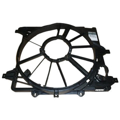Megane Fan Davlumbazı 1995-2003 Orjinal Mais 7701056374
