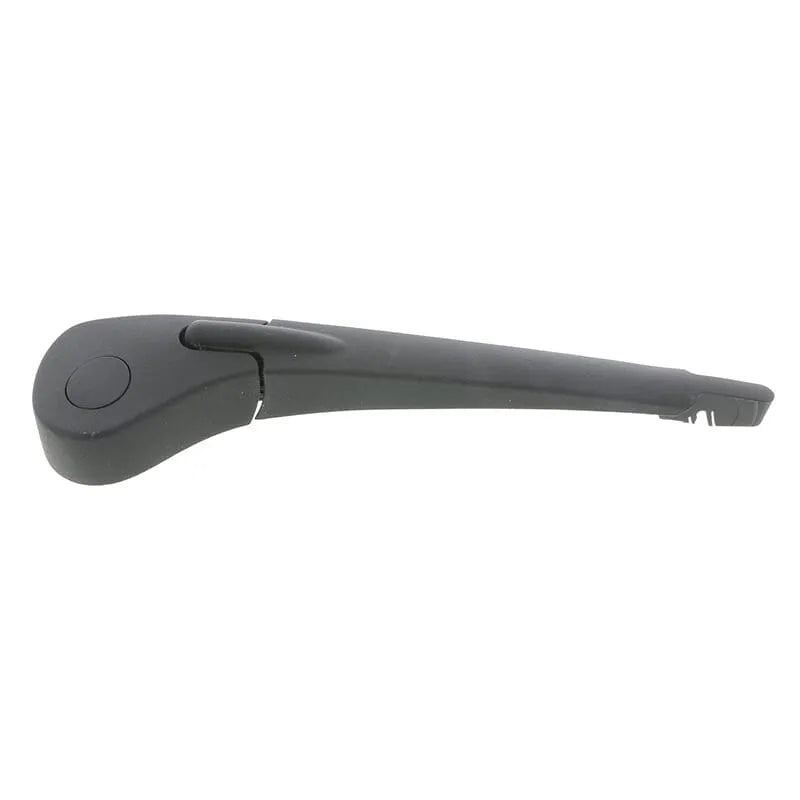Megane Arka Cam Silecek Kolu 2004-2009 Orjinal 