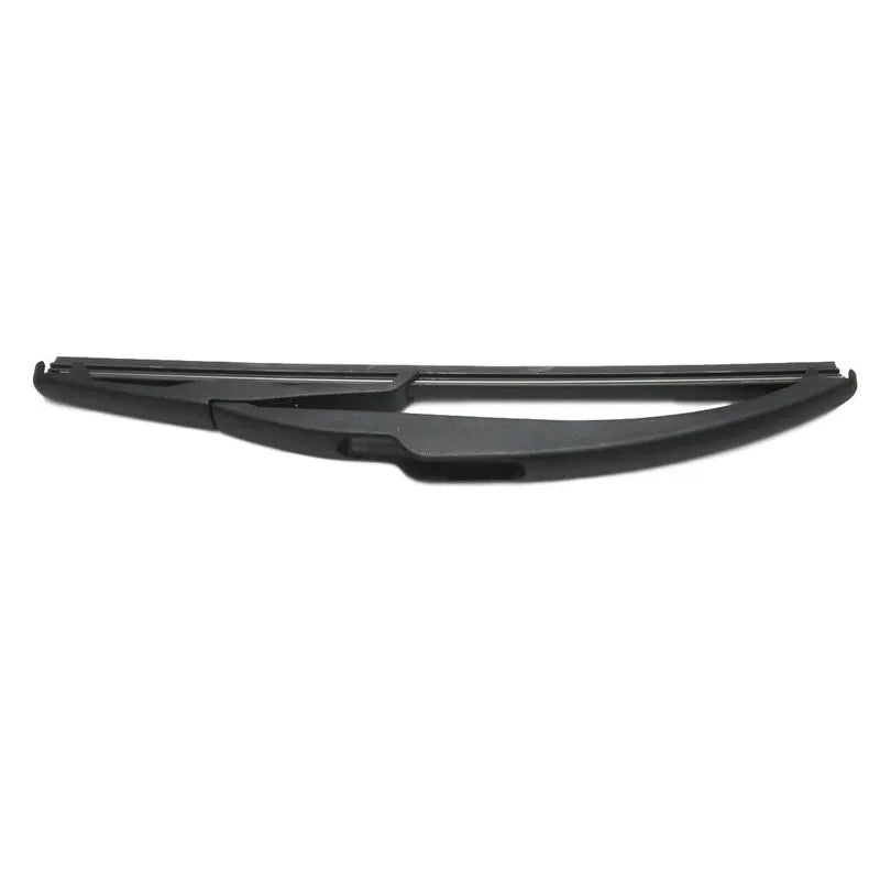 Megane Arka Cam Silecek Süpürgesi 2004-2009 Orjinal 