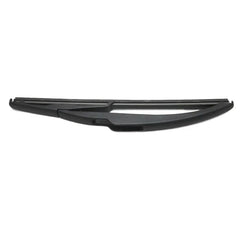 Megane Arka Cam Silecek Süpürgesi 2004-2009 Orjinal 